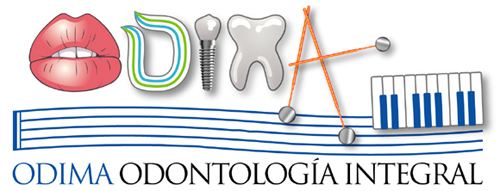 ODIMA - Odontologia integral